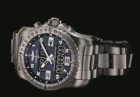 رجال-montre-breitling-cockpit-b50-قسنطينة-الجزائر