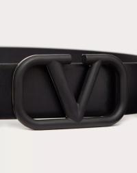 أحزمة-valentino-garavani-ceinture-signature-vlogo-قسنطينة-الجزائر