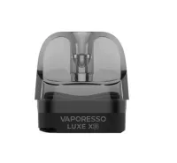 Cartouches XR Vaporesso 