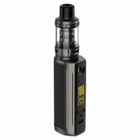 TARGET 100 kitt VAPORESSO