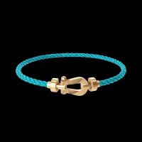 FRED BRACELET FORCE 10
