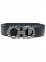 hommes-ferragamo-ceinture-a-boucle-logo-constantine-algerie