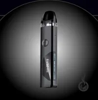 KIT GALEX PRO POD 25W 800MAH 2ML FREEMAX