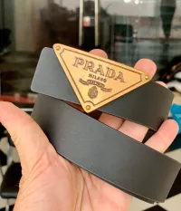 CENTURE PRADA 2025