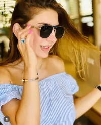 FRED LUNETTE POUR FEMME