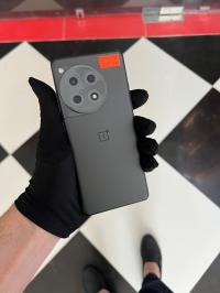 هواتف-ذكية-oneplus-12r-16512gb-قسنطينة-الجزائر