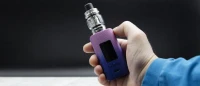 KIT GEN 200 ITANK 2 - VAPORESSO