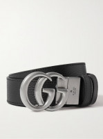 hommes-gucci-centure-reversible-full-grain-leather-constantine-algerie