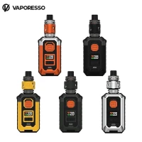 Kit Armour Max - Vaporesso