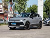 سيارات-volkswagen-tahru-2026-ruijin-مزغران-مستغانم-الجزائر