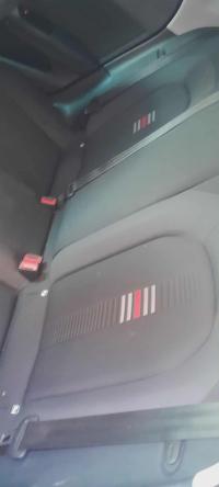 سيارات-seat-ibiza-2019-fr-المدية-الجزائر