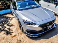 سيارات-seat-leon-2022-style-برج-البحري-الجزائر