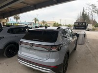 سيارات-volkswagen-tahru-2026-الرويبة-الجزائر