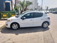 سيارات-peugeot-207-2012-بئر-توتة-الجزائر