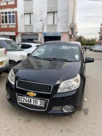 سيارات-chevrolet-aveo-5-portes-2011-بودواو-بومرداس-الجزائر