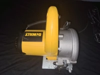 Coupe carlage professionnelle 