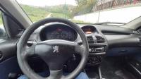 سيارات-peugeot-206-2003-قسنطينة-الجزائر