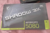 لوحات-أم-pc-gamer-haut-de-gamme-ryzen-7-7800x3d-rtx-5080-الجلفة-الجزائر