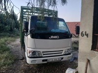 سيارات-jmc-1030-2006-عمال-بومرداس-الجزائر
