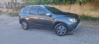 سيارات-dacia-duster-2021-laureate-تيزي-وزو-الجزائر