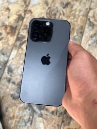 هواتف-ذكية-apple-iphone-14-pro-البليدة-الجزائر