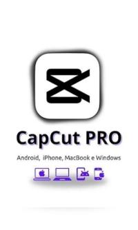 برامج-و-اشتراكات-abonnement-officiel-capcut-pro-activation-rapide-facture-disponible-الجزائر-وسط