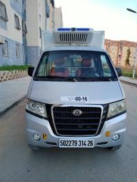 السيارات-النفعية-gonow-dfsk-2014-frigo-القلب-الكبير-المدية-الجزائر