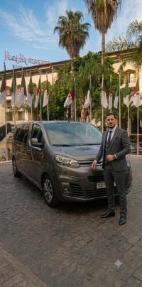 نقل-و-ترحيل-location-van-avec-chauffeur-الجزائر-وسط