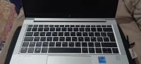 كمبيوتر-محمول-hp-elitebook-تلمسان-الجزائر