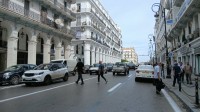 آخر-بحث-عن-كراء-عقار-الجزائر-وسط