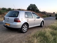 سيارات-volkswagen-golf-4-2003-match-عمي-موسى-غليزان-الجزائر