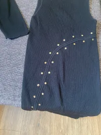 Vêtements 