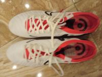 other-nike-tiempo-legend-10-elite-sg-pro-ac-oran-algeria