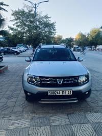 سيارات-dacia-duster-2016-سدراتة-سوق-أهراس-الجزائر