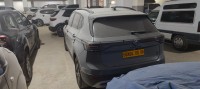 سيارات-volkswagen-tharu-2026-بشار-الجزائر