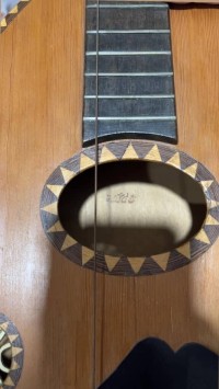instruments-a-cordes-mandole-beni-zmenzer-tizi-ouzou-algerie
