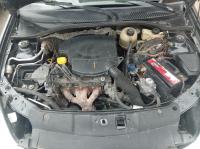 سيارات-renault-symbol-2009-المنصورة-برج-بوعريريج-الجزائر
