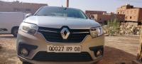 سيارات-renault-symbol-2019-extreme-بشار-الجزائر