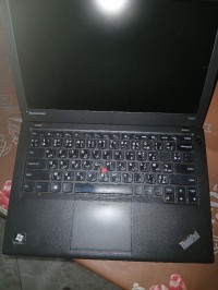 كمبيوتر-محمول-thinkpad-بئر-الجير-وهران-الجزائر