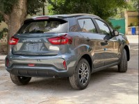 voitures-lifan-x3pro-2026-setif-algerie