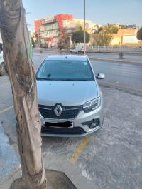 سيارات-renault-symbol-2018-made-in-bladi-مستغانم-الجزائر
