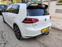 سيارات-volkswagen-golf-7-2017-la-carat-عين-مليلة-أم-البواقي-الجزائر