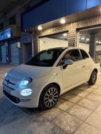 cars-fiat-500-2024-dolcevita-plus-batna-algeria