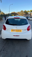 voitures-peugeot-208-2015-active-ben-aknoun-alger-algerie