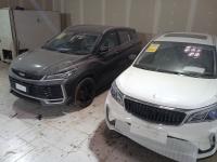 سيارات-geely-coolray-2026-l-عنابة-الجزائر