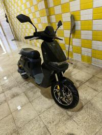 motorcycles-scooters-niu-tmax-2025-barika-batna-algeria