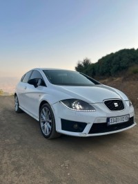 سيارات-seat-leon-2012-بشلول-البويرة-الجزائر
