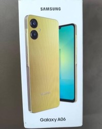 smartphones-samsung-a06-ben-aknoun-alger-algeria