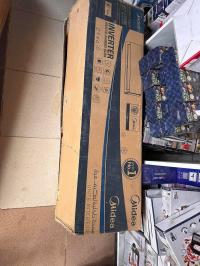 air-conditioners-climatiseur-midea-24000btu-el-achour-alger-algeria