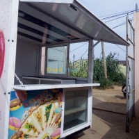 آخر-cabine-ambulante-برج-الكيفان-الجزائر